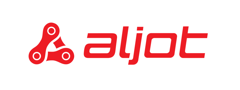 Aljot